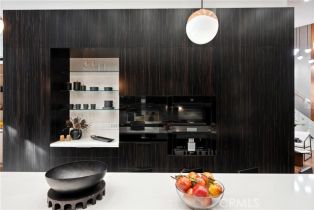 Single Family Residence, 5535 Shirley ave, Tarzana, CA 91356 - 12