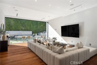 Single Family Residence, 5535 Shirley ave, Tarzana, CA 91356 - 14