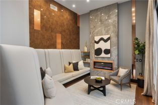 Single Family Residence, 5535 Shirley ave, Tarzana, CA 91356 - 18