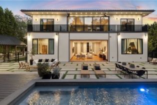 Single Family Residence, 5535 Shirley ave, Tarzana, CA 91356 - 2