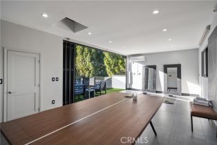 Single Family Residence, 5535 Shirley ave, Tarzana, CA 91356 - 22