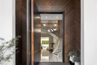 Single Family Residence, 5535 Shirley ave, Tarzana, CA 91356 - 3