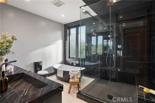 Single Family Residence, 5535 Shirley ave, Tarzana, CA 91356 - 30