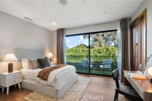 Single Family Residence, 5535 Shirley ave, Tarzana, CA 91356 - 33