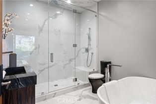 Single Family Residence, 5535 Shirley ave, Tarzana, CA 91356 - 34