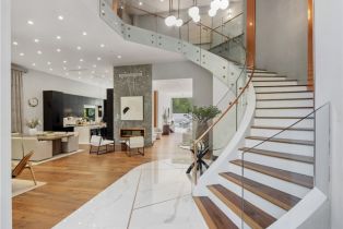 Single Family Residence, 5535 Shirley ave, Tarzana, CA 91356 - 4