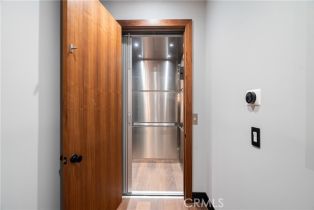 Single Family Residence, 5535 Shirley ave, Tarzana, CA 91356 - 40