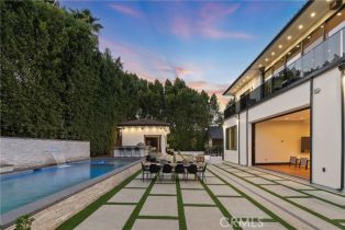 Single Family Residence, 5535 Shirley ave, Tarzana, CA 91356 - 42