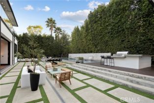 Single Family Residence, 5535 Shirley ave, Tarzana, CA 91356 - 47