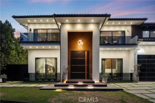 Single Family Residence, 5535 Shirley ave, Tarzana, CA 91356 - 51