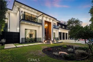 Single Family Residence, 5535 Shirley ave, Tarzana, CA 91356 - 52