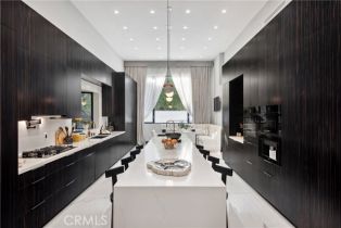 Single Family Residence, 5535 Shirley ave, Tarzana, CA 91356 - 9