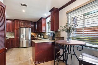Single Family Residence, 4816 Atoll ave, Sherman Oaks, CA 91423 - 11
