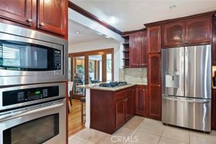 Single Family Residence, 4816 Atoll ave, Sherman Oaks, CA 91423 - 12