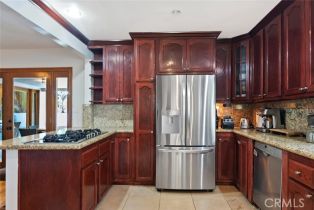 Single Family Residence, 4816 Atoll ave, Sherman Oaks, CA 91423 - 13