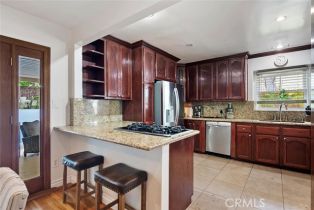 Single Family Residence, 4816 Atoll ave, Sherman Oaks, CA 91423 - 14