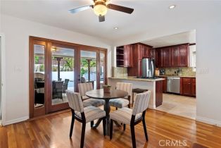 Single Family Residence, 4816 Atoll ave, Sherman Oaks, CA 91423 - 16