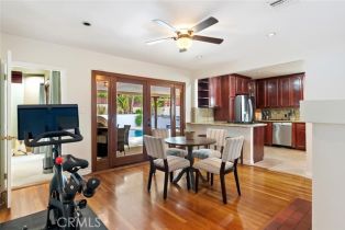 Single Family Residence, 4816 Atoll ave, Sherman Oaks, CA 91423 - 17