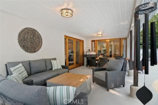 Single Family Residence, 4816 Atoll ave, Sherman Oaks, CA 91423 - 19