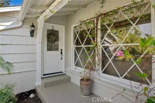 Single Family Residence, 4816 Atoll ave, Sherman Oaks, CA 91423 - 2