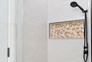 Single Family Residence, 4816 Atoll ave, Sherman Oaks, CA 91423 - 27