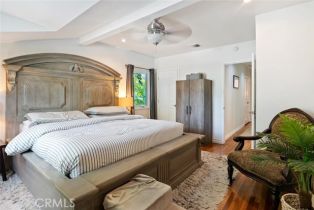 Single Family Residence, 4816 Atoll ave, Sherman Oaks, CA 91423 - 31