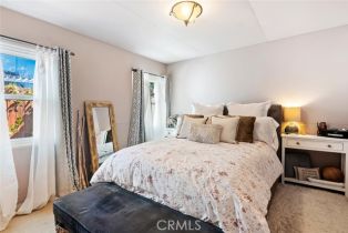 Single Family Residence, 4816 Atoll ave, Sherman Oaks, CA 91423 - 33