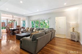 Single Family Residence, 4816 Atoll ave, Sherman Oaks, CA 91423 - 7