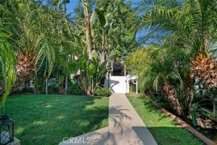 Single Family Residence, 4816 Atoll AVE, Sherman Oaks, CA  Sherman Oaks, CA 91423
