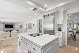 Single Family Residence, 24762 VIA PRADERA, Calabasas, CA 91302 - 11