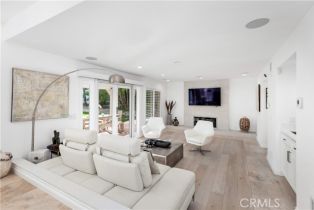 Single Family Residence, 24762 VIA PRADERA, Calabasas, CA 91302 - 12