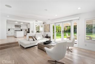 Single Family Residence, 24762 VIA PRADERA, Calabasas, CA 91302 - 13