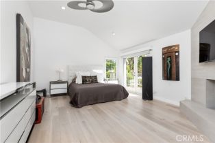 Single Family Residence, 24762 VIA PRADERA, Calabasas, CA 91302 - 15