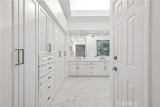 Single Family Residence, 24762 VIA PRADERA, Calabasas, CA 91302 - 17