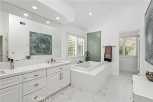 Single Family Residence, 24762 VIA PRADERA, Calabasas, CA 91302 - 18