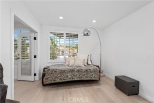 Single Family Residence, 24762 VIA PRADERA, Calabasas, CA 91302 - 20