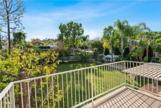 Single Family Residence, 24762 VIA PRADERA, Calabasas, CA 91302 - 24