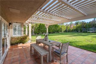 Single Family Residence, 24762 VIA PRADERA, Calabasas, CA 91302 - 26