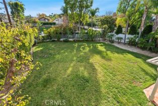 Single Family Residence, 24762 VIA PRADERA, Calabasas, CA 91302 - 27