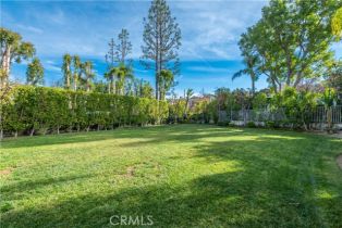 Single Family Residence, 24762 VIA PRADERA, Calabasas, CA 91302 - 28