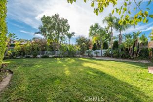 Single Family Residence, 24762 VIA PRADERA, Calabasas, CA 91302 - 29
