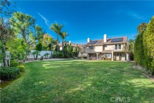 Single Family Residence, 24762 VIA PRADERA, Calabasas, CA 91302 - 30