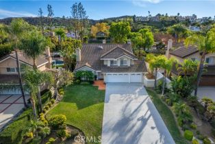 Single Family Residence, 24762 VIA PRADERA, Calabasas, CA 91302 - 31