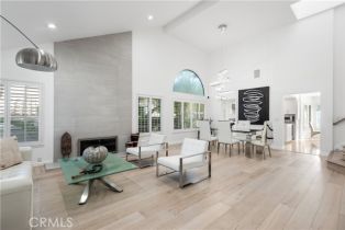 Single Family Residence, 24762 VIA PRADERA, Calabasas, CA 91302 - 4