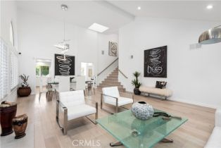 Single Family Residence, 24762 VIA PRADERA, Calabasas, CA 91302 - 5