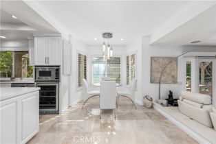 Single Family Residence, 24762 VIA PRADERA, Calabasas, CA 91302 - 9