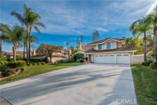 Single Family Residence, 24762 VIA PRADERA, Calabasas, CA  Calabasas, CA 91302