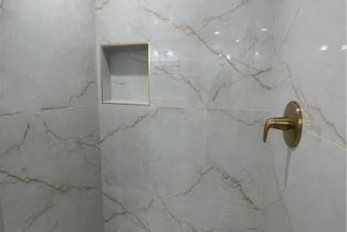 Apartment, 15032 Valley Vista, Sherman Oaks, CA 91403 - 21