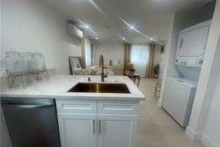 Apartment, 15032 Valley Vista, Sherman Oaks, CA 91403 - 3