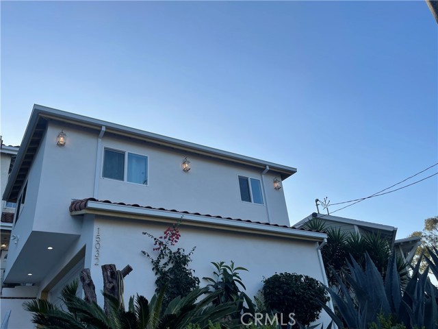 Apartment, 15032 Valley Vista, Sherman Oaks, CA 91403 - 1